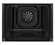Piekarnik Electrolux EOF6P76BZ SurroundCook - 1502215 - zdjęcie 5
